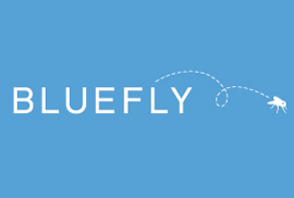 Bluefly.com
