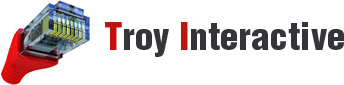 Troy Interactive