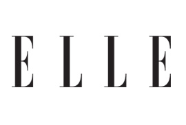 ELLE Magazine