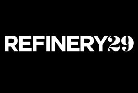 Refinery29