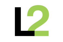 L2 Thinktank