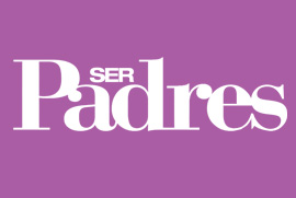 Ser Padres Magazine