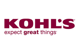 Kohl’s Department Stores