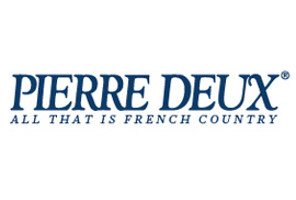 Pierre Deux Furniture and Decor