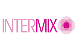 Intermix Boutiques