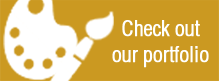 Check out our portfolio