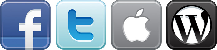 Social media