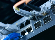 Technical know-how
