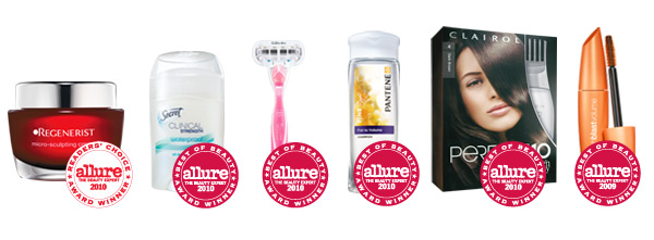 Click here to check out the products!
