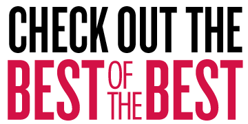 Click here to check out the products!