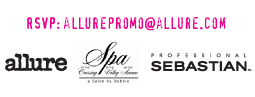 Click here to RSVP