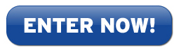 Enter Now