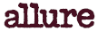 Click Here to visit www.allure.com